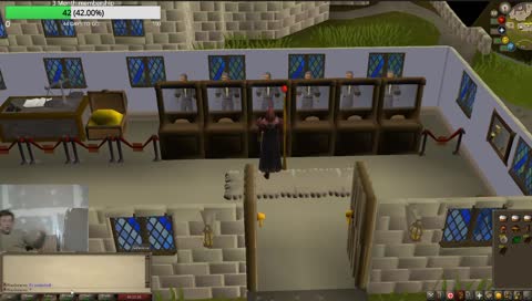 3 MONTH MEMBERSHIP GIVEAWAY @100 FOLLOWS