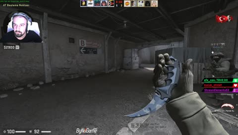 !çekiliş GLOBALLERLE SERİ WIN  | !ödül  !discord GEL !   | !instagram