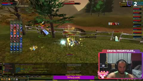 { OLYMPİA }  gunlukleri Full Time YAYINCINIZ