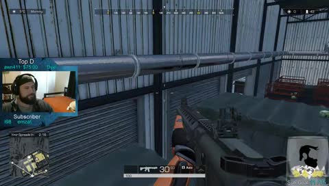 Makeup Stream!!! !commands 