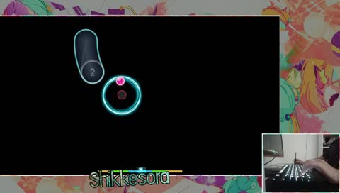 FINALLY UNBANNED!!!! 7.3K PP ROAD TO 8K