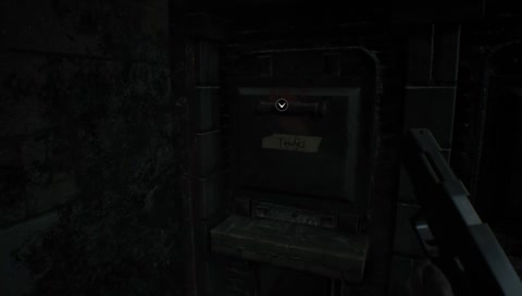 Resident Evil 7 Live Part 2