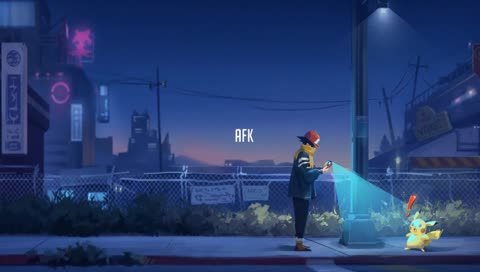 Ночной высер