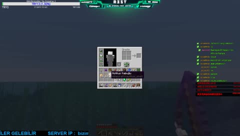 ✔️️  Hayalgücünüz Sizinle Olsun  🌟