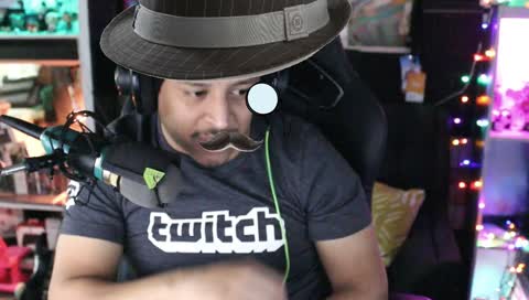 ☕[chat focused] ☕OwO anyone plays B U D