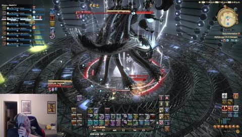 Weeklies with a Bard-Sub