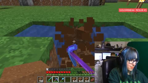 !charity Christmas Pudding Megabuild! - Community Server