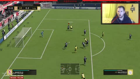 Барса в сборе!