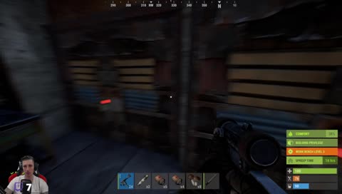 Niespodzianka...dzis nadal gramy na tym samym serwerze :) ZAPRASZAM!