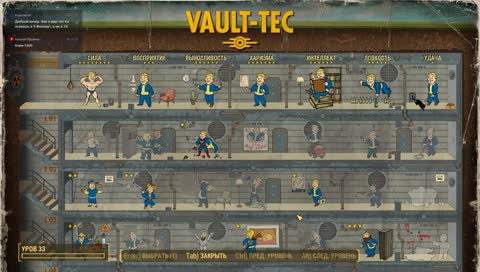 без напряжки :)