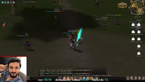 Metin2 TR DESTAN  ZEUS YENİLENDİK BUGUN NE ZARARI YAPSAK ACABA :D YAKUT BASMAYA DEVAM :D