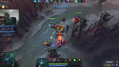 DOTA Patlıyoruz! !çekiliş !bağış !uptime !çekilişsonuç !instagram !twitter