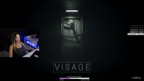 Опасность, руки на ствол )