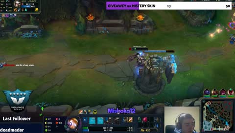 Цъкаме лигички :D !👏👏