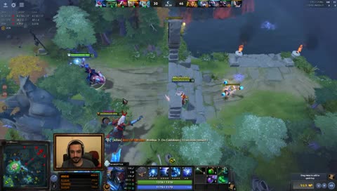 ben çok güzel kapattım ama ya asım asım 