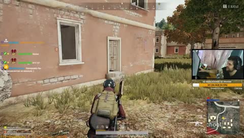 запретный стрим 18+