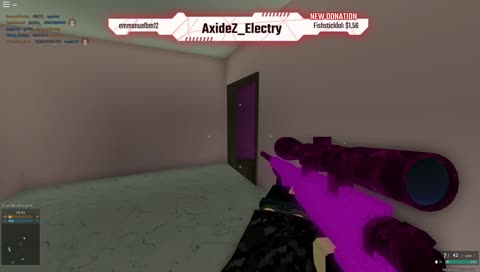 CB:RO! Feelings: Hungry and tired....