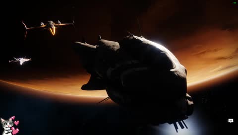 Black Armory Expansion w/ @Supper