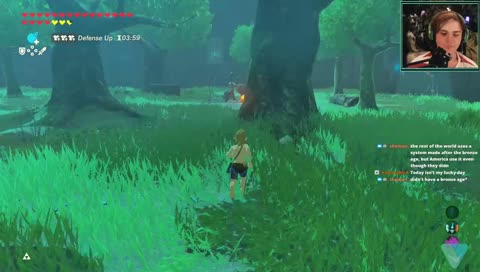 🌴🍂 [master mode] heehaw pardners - Come say howdy! 🍄🌱  !subgoal