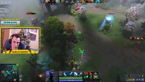 ДЕТДОМ номер 7.20