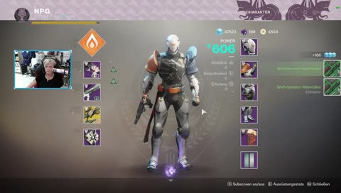 (GER/ENG) NEW DLC / Black armory