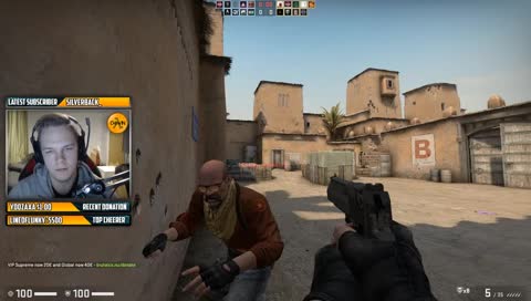 [SWE/ENG] GC FUN FUN TIMES YES YES HYPE | !discord | d4rw1nNicee