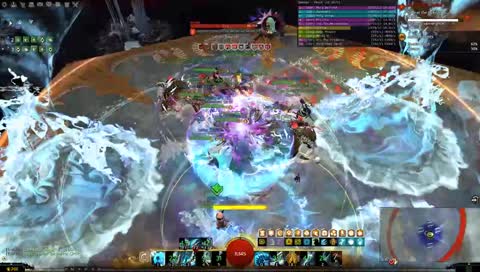 Very toxic player with bad attitude