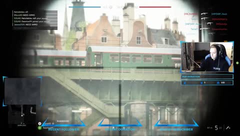 I still haven't found a better title!! 4th December! Merry christmas!!  !rules !discord !merch