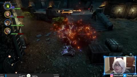 [D4Day][Modded] Happy Dragon 4ge Day! | !mods | !d4day | !donate