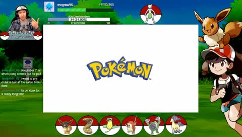 Shiny Mewtwo Hunt Day 2