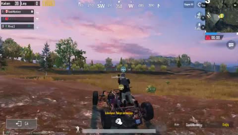 İLK YAYIN BOLCA ACEMİLİK