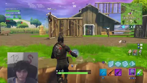 😘 Playing  with viewers 😘 1200+ wins [ENG/SLO]