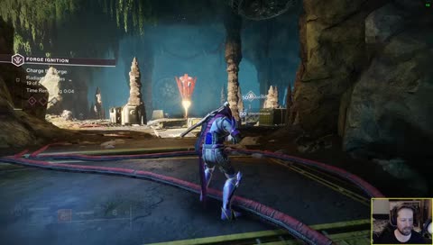 The most dangerous enemy in the game