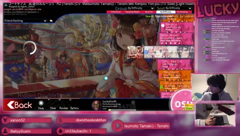 [ENG] just epic | !gamer | !meat | !discord | !royale 