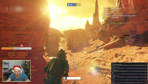 Star Wars Battlefront II [Ru/En] - for the republic!
