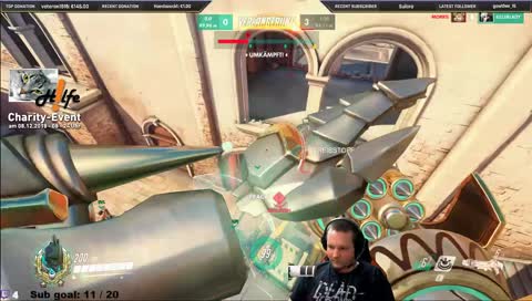 🔴 [HD] [60FPS] - Road to Diamond - Lets fetz!