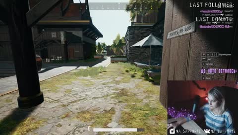 (RU/ENG)  !правила Дарю открыточки к НГ 💤ТОПОВАЯ ТЯН ♥ Рада каждому ♥