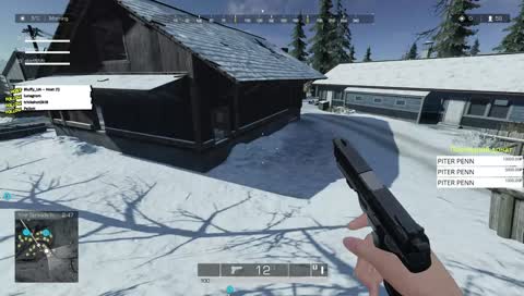 Закатываем соперников в снег  #Article13 #SaveYourInternet