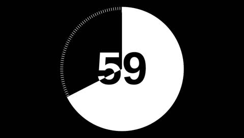 Bu akşam Luke Cage Gibi Hissediyorum