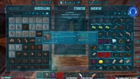 ASMR für Gehörgeschädigte