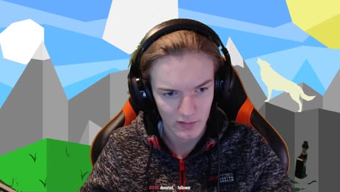 [AUT | XortiX] LS 19!!!!!! GEIL!!