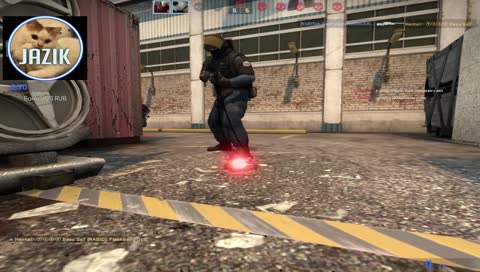 охуенный стопкадр