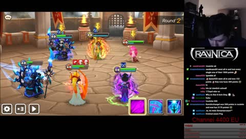 [GER/ ENG/ PL// EU]Tutorial:
RTA, GW,
!NewToy
bis ca 22:15
NEW STORE: !store
See Runes: !Monstername
Rune Guide: !runen