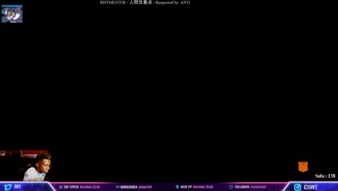 CALL OF DUTY [1.80 K/D] // !songrequest // 631anti Instagram