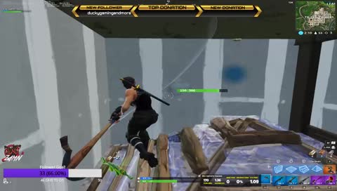  Whats up sickness |Semi Pro|160+ wins