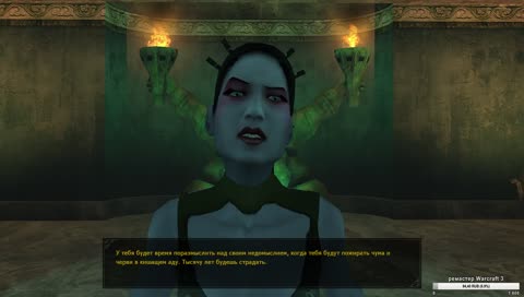 заверни мне пососать, братан | Vampire: The Masquerade Bloodlines