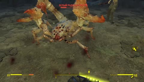 Посиделки в компании друзей вместе с Aldorwith.