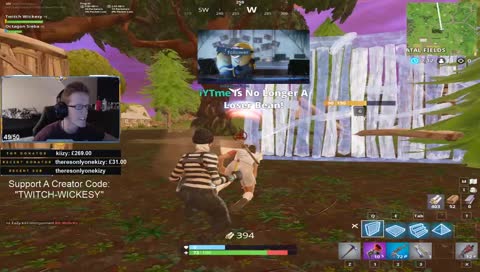 AIMBOT AT RAZZ SCRIMS