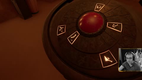 [FR/PC] !Spoiler Le gang des canards #SGN