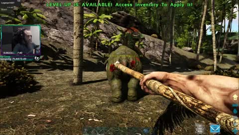 Nowy server Ragnarok PvP !subgol